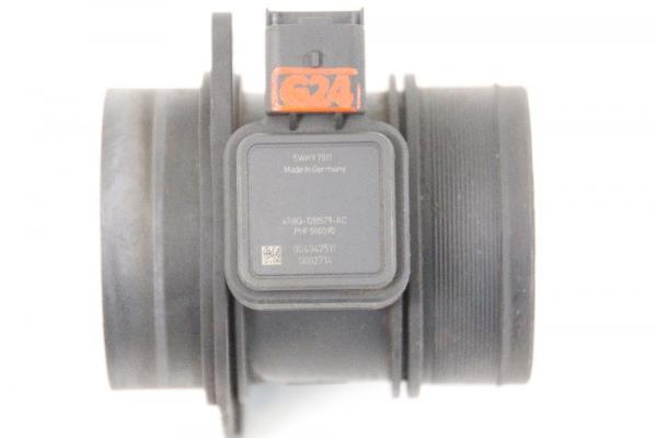 Luftmassenmesser 4R8Q12B579AC Land Rover RANGE ROVER SPORT L320