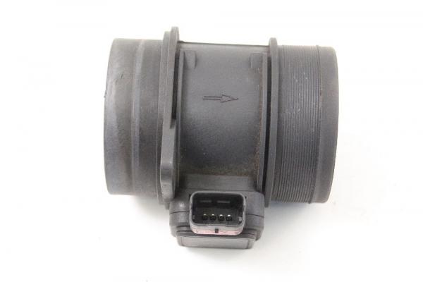 Luftmassenmesser 4R8Q12B579AC Land Rover RANGE ROVER SPORT L320