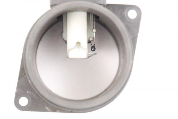 Luftmassenmesser 4R8Q12B579AC Land Rover RANGE ROVER SPORT L320