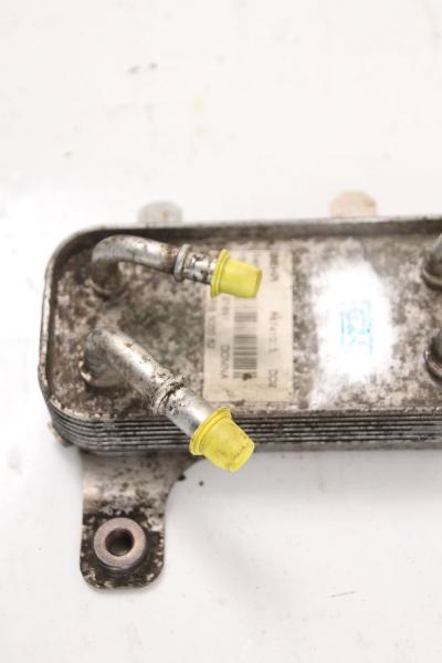 Dieselkühler PIB500052 Land Rover RANGE ROVER SPORT L320