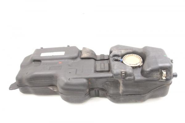 Kraftstofftank WHK500143 Land Rover RANGE ROVER SPORT L320