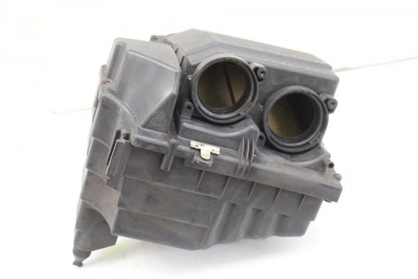 Luftfiltergehäuse PHB500182 Land Rover RANGE ROVER SPORT L320