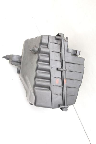 Luftfiltergehäuse PHB500182 Land Rover RANGE ROVER SPORT L320