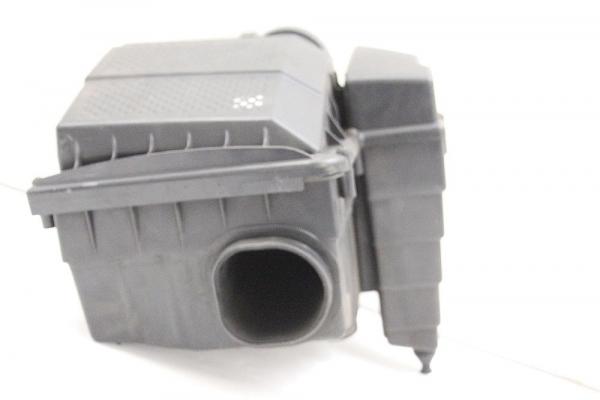 Luftfiltergehäuse PHB500182 Land Rover RANGE ROVER SPORT L320
