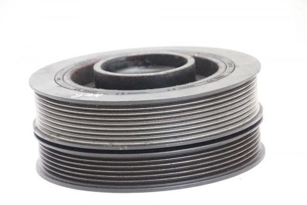 Riemenscheibe 1418920 Land Rover RANGE ROVER SPORT L320