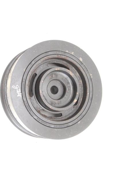 Riemenscheibe 1418920 Land Rover RANGE ROVER SPORT L320