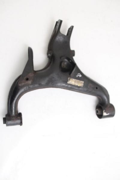 Querlenker hinten links LR063718 Land Rover RANGE ROVER SPORT L320