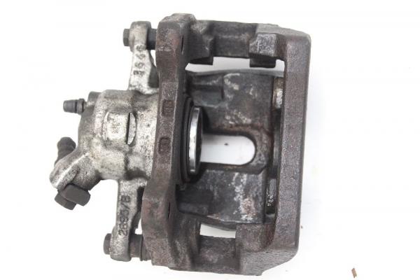 Bremssattel hinten links LR015586 Land Rover RANGE ROVER SPORT L320
