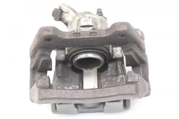 Bremssattel hinten links LR015586 Land Rover RANGE ROVER SPORT L320