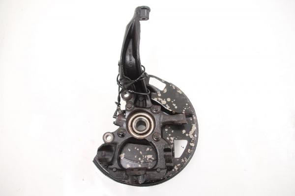 Achsschenkel vorn links RUB500330 Land Rover RANGE ROVER SPORT L320
