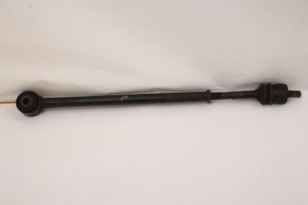 Spurstange LR019117 Land Rover RANGE ROVER SPORT L320