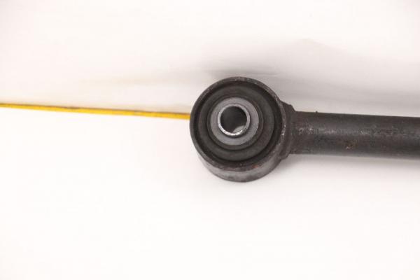 Spurstange LR019117 Land Rover RANGE ROVER SPORT L320