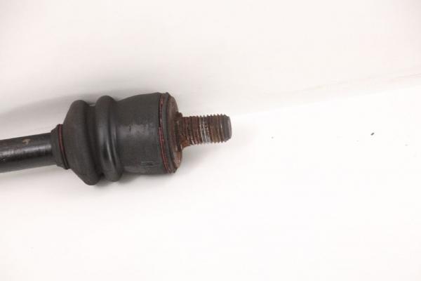 Spurstange LR019117 Land Rover RANGE ROVER SPORT L320