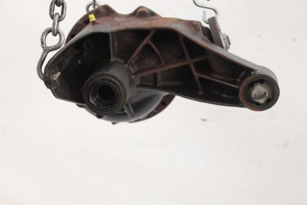Differential LR009439 Land Rover RANGE ROVER SPORT L320