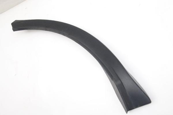 Kotflügel Verbreiterung DDE790041 Land Rover RANGE ROVER SPORT L320