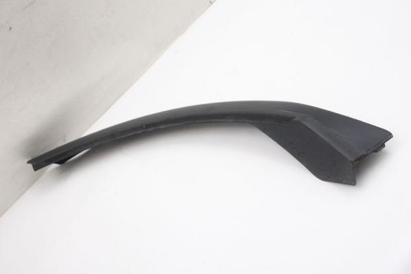 Kotflügel Verbreiterung DDE790041 Land Rover RANGE ROVER SPORT L320
