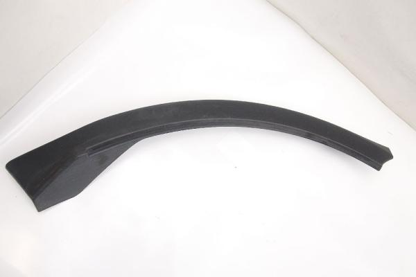 Kotflügel Verbreiterung DDE790051 Land Rover RANGE ROVER SPORT L320