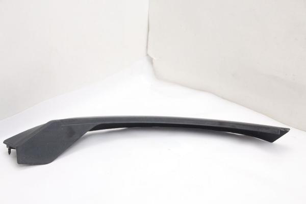 Kotflügel Verbreiterung DDE790051 Land Rover RANGE ROVER SPORT L320