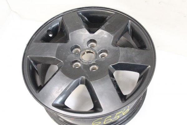Felge Alu/Leichtmetall LR016305 Land Rover RANGE ROVER SPORT L320