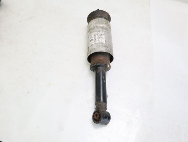 Stoßdämpfer vorn rechts 7H323C156CC Land Rover RANGE ROVER SPORT L320
