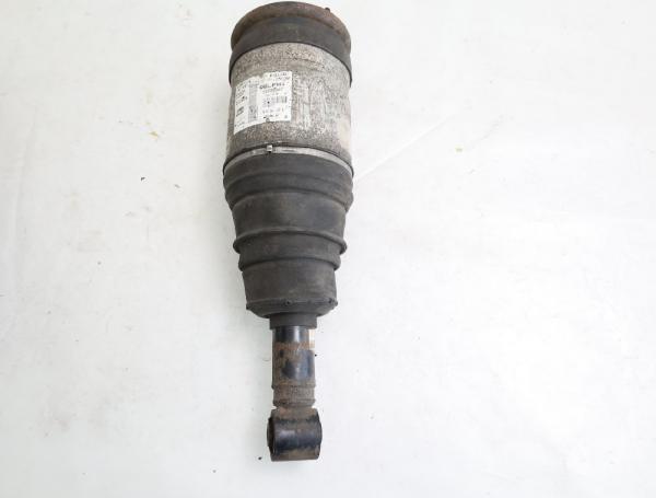 Stoßdämpfer hinten links 7H325B749CC Land Rover RANGE ROVER SPORT L320