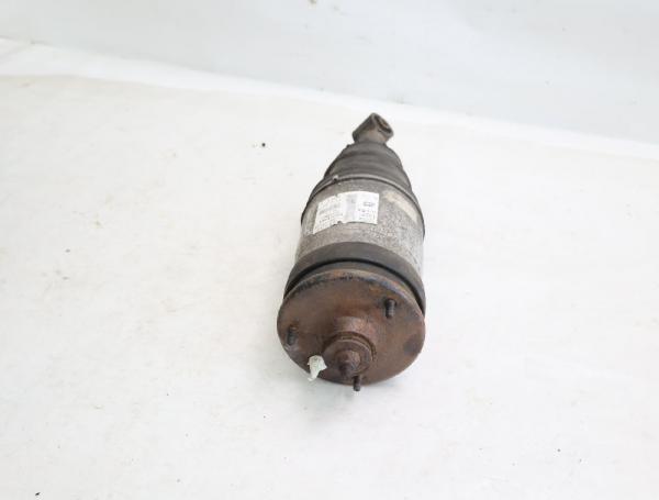 Stoßdämpfer hinten links 7H325B749CC Land Rover RANGE ROVER SPORT L320