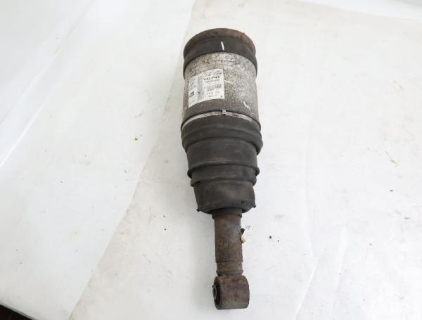 Stoßdämpfer hinten rechts 7H325B749CC Land Rover RANGE ROVER SPORT L320
