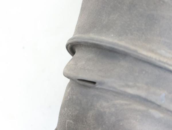 Stoßdämpfer hinten rechts 7H325B749CC Land Rover RANGE ROVER SPORT L320