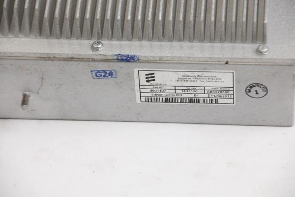 Steuergerät sonstige S85078800 Ford TRANSIT KASTEN FA