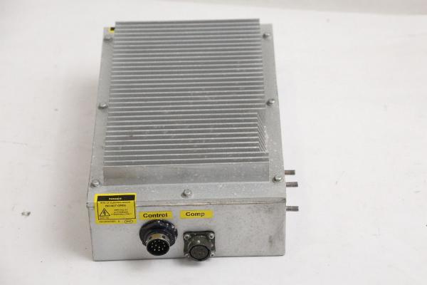 Steuergerät sonstige S85078800 Ford TRANSIT KASTEN FA