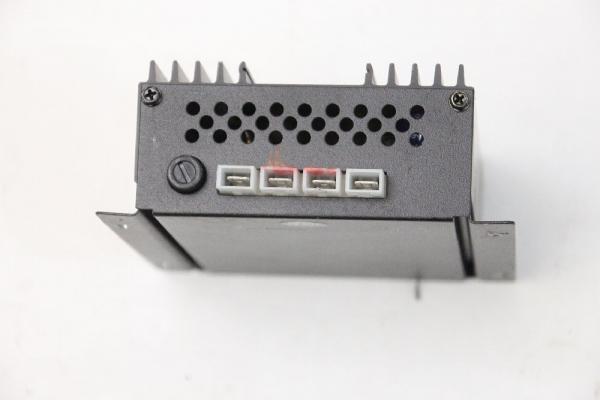 Steuergerät sonstige 8862 Ford TRANSIT KASTEN FA