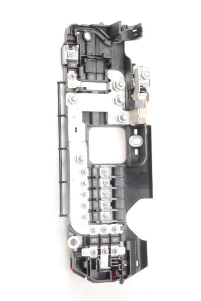 Sicherungskasten 6C1T14A067E Ford TRANSIT KASTEN FA
