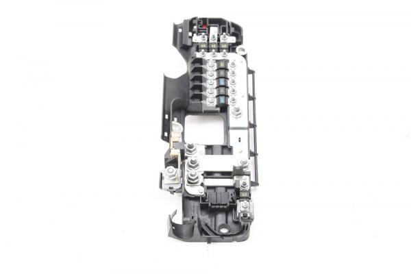 Sicherungskasten 6C1T14A067E Ford TRANSIT KASTEN FA