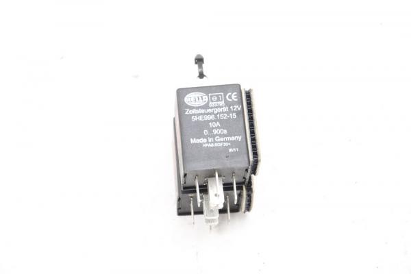 Steuergerät sonstige 5HE99615215 Ford TRANSIT KASTEN FA