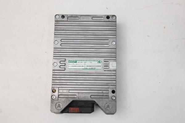 Steuergerät sonstige 121338161001 Ford TRANSIT KASTEN FA