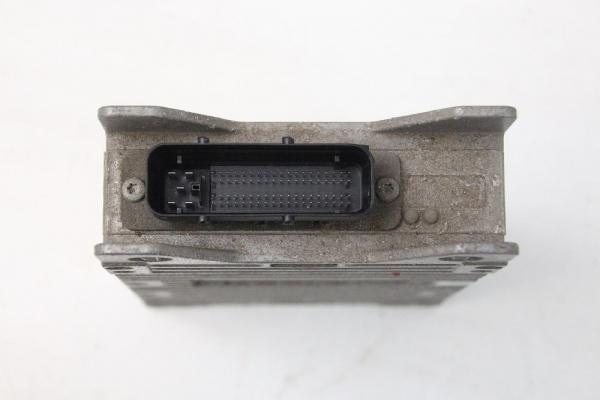 Steuergerät sonstige 121338161001 Ford TRANSIT KASTEN FA