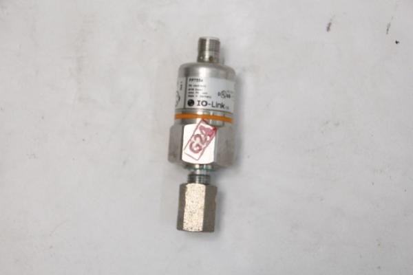 Sensor sonstige PP7554 Ford TRANSIT KASTEN FA