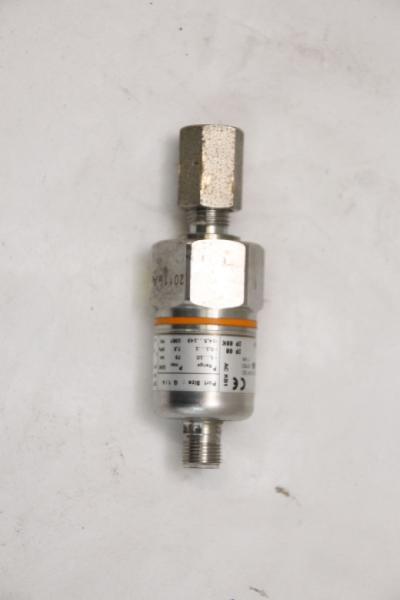 Sensor sonstige PP7554 Ford TRANSIT KASTEN FA
