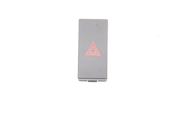 Schalter Warnblink 1222988 Ford TRANSIT KASTEN FA