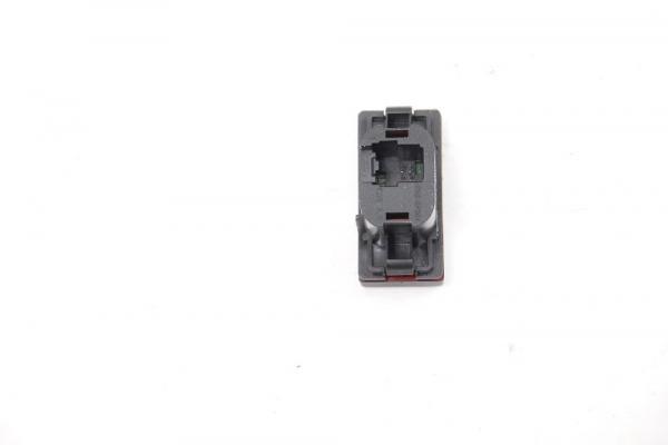 Schalter Warnblink 1222988 Ford TRANSIT KASTEN FA