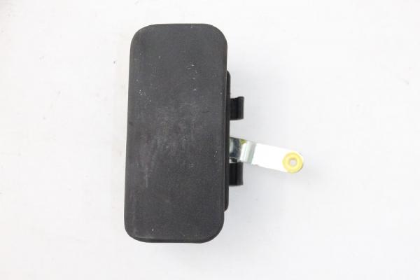 Türgriff außen vorn rechts 1494053 Ford TRANSIT KASTEN FA