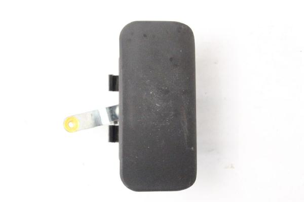 Türgriff außen vorn links 1493202 Ford TRANSIT KASTEN FA