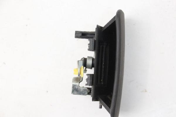 Türgriff außen vorn links 1493202 Ford TRANSIT KASTEN FA