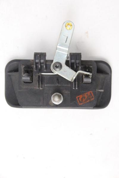 Türgriff außen vorn links 1493202 Ford TRANSIT KASTEN FA