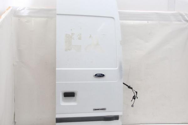 Tür Heck rechts 1761429 Ford TRANSIT KASTEN FA
