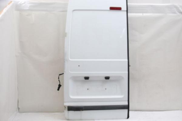 Tür Heck links 1561317 Ford TRANSIT KASTEN FA