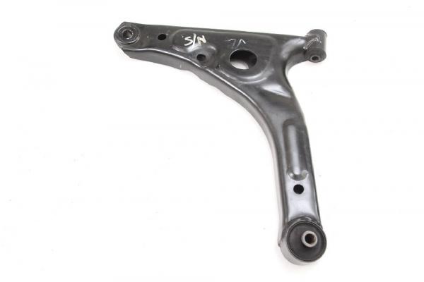 Querlenker vorn links 1553250 Ford TRANSIT KASTEN FA