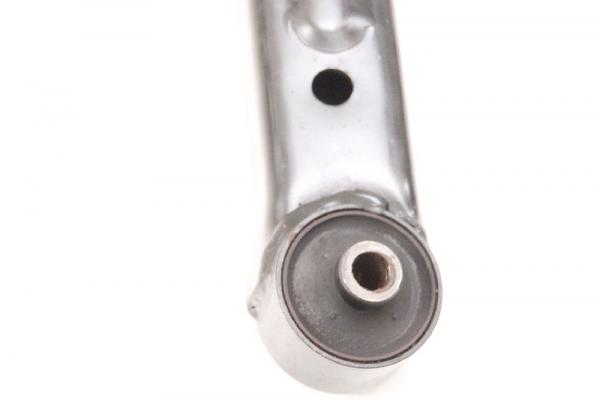 Querlenker vorn links 1553250 Ford TRANSIT KASTEN FA
