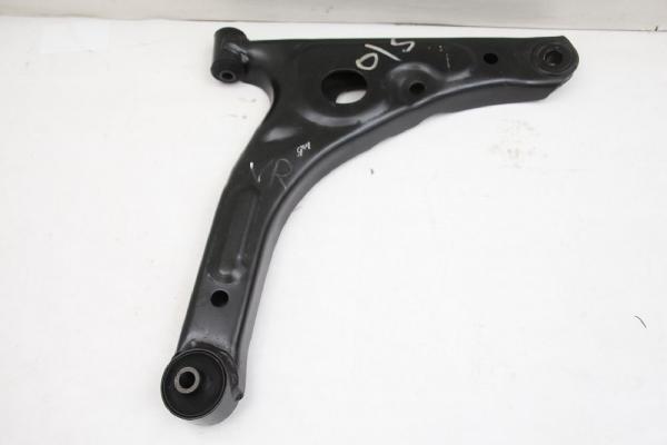 Querlenker vorn rechts 1553239 Ford TRANSIT KASTEN FA