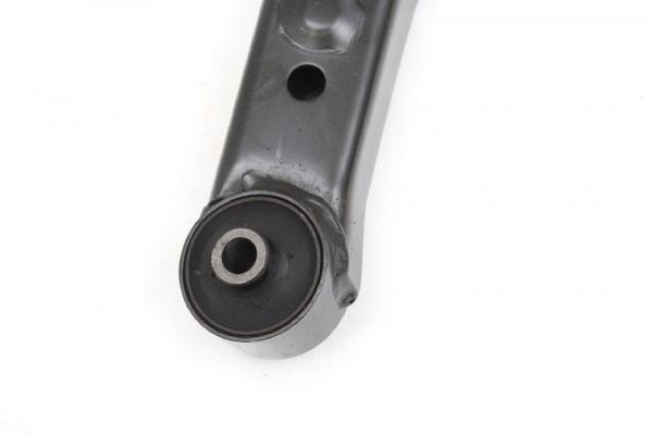 Querlenker vorn rechts 1553239 Ford TRANSIT KASTEN FA
